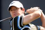 Rory Hopes to Silence Doubters at DP World Tour 