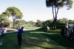 Report: Turkey to Bid for Next Available Ryder Cup