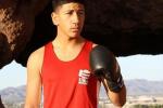 Suspects Arraigned in Phoenix Death of Champ Boxer