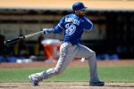 ... Teams Best-Positioned for Bautista Blockbuster