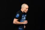 Complete Guide to UFC 167 