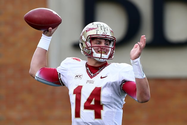 Fisher: Coker to Miss Remainder of Season