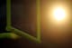 TAMPA, FL - OCTOBER 03: The sun sets behind the goal post prior to the Indianapolis Colts facing the Tampa Bay Buccaneers at Raymond James Stadium on October 3, 2011 in Tampa, Florida. (Photo by Marc Serota/Getty Images (Photo by Marc Serota/Getty Images)
