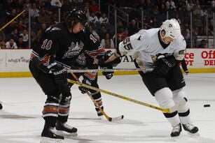 Hi-res-3030564-defenseman-drake-berehowsky-of-the-pittsburgh-pengiuns_crop_north