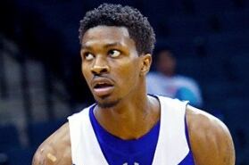 Florida Recruit Chris Walker May Be Able to Join Team in January