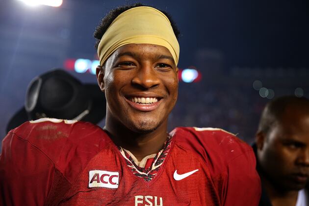 Bowl Predictions 2013: Projecting Most Compelling Potential Matchups