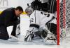 Hi-res-187812788-goaltender-jonathan-quick-of-the-los-angeles-kings_crop_north