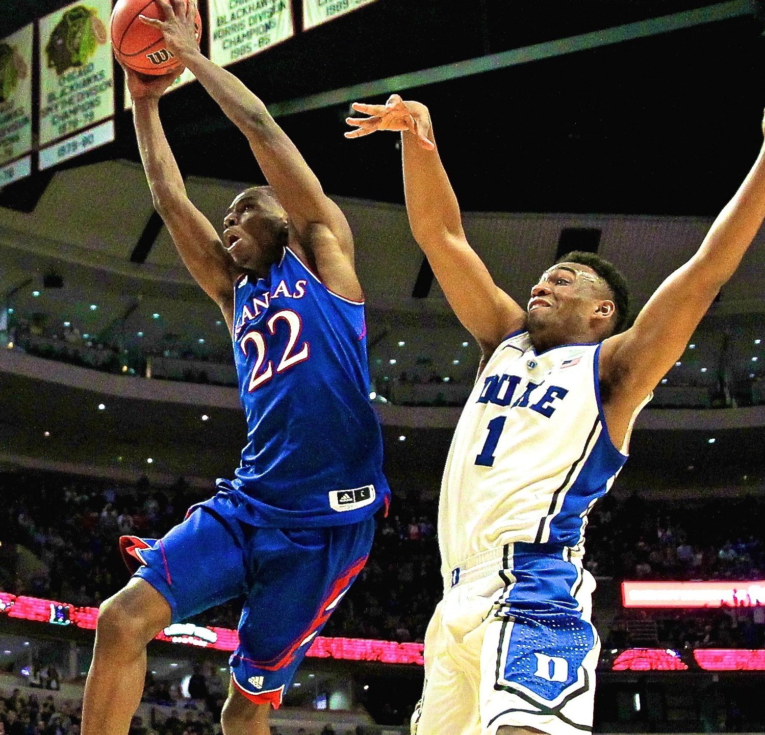 kansas-vs-duke-score-grades-and-analysis-from-2013-champions-classic
