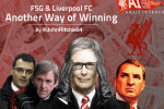 Liverpool Ownership Still There to Win at All Costs
