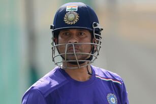 Hi-res-156367436-sachin-tendulkar-of-india-during-a-nets-session-at_crop_north