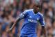 LONDON, ENGLAND - OCTOBER 19: Ramires of Chelsea in action during the Barclays Premier League match between Chelsea and Cardiff City at Stamford Bridge on October 19, 2013 in London, England. (Photo by Scott Heavey/Getty Images)