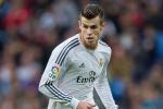 Bale: The Best Is Yet to Come