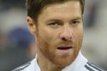 Pirlo Out, Xabi Alonso in at Juve? 