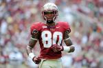 Why FSU's Offense Will Give Saban Fits