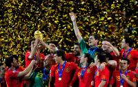 Greatest National Teams in History