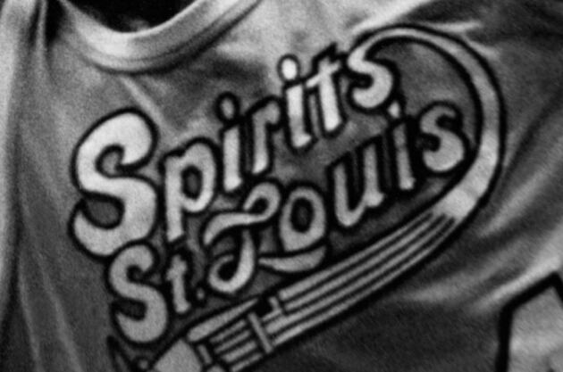 NBA Negotiating with Silna Brothers to Remedy Their Egregious $300M TV Mistake 