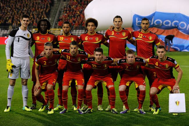Hi-res-184769675-the-belgium-team-line-up-prior-to-the-fifa-2014-world_crop_north