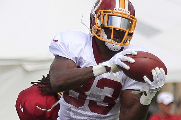 Davis Not Surprised About Losing out on Incentive