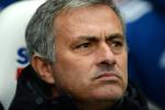 5 Goals for Jose to Target During Int'l Break