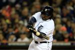 Report: Tigers Would Listen to Offers on Fielder