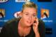 Maria Sharapova will report on the Sochi Winter Olympics