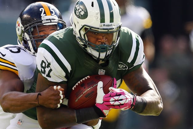 Cumberland Expects to Return to Action Sunday
