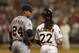 Miguel Cabrera and Andrew McCutchen: A rather valuable pair.