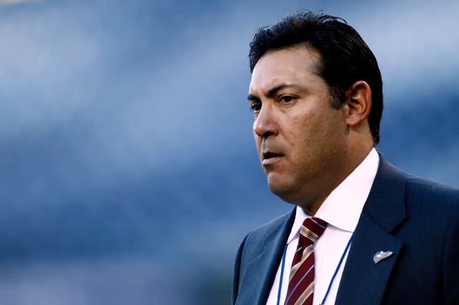 Hi-res-105614216-general-manager-ruben-amaro-jr-of-the-philadelphia_crop_north