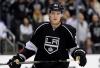 Hi-res-184053631-matt-frattin-of-the-los-angeles-kings-skates-during-the_crop_north