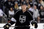 Hi-res-184053631-matt-frattin-of-the-los-angeles-kings-skates-during-the_crop_north