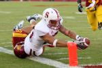 Complete Info for Stanford vs. USC