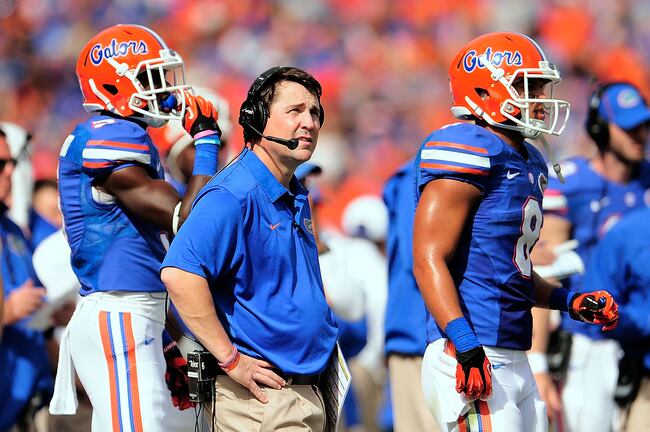 Hi-res-187486901-will-muschamp-head-coach-of-the-florida-gators-watches_crop_north