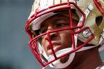 Jameis Winston's Lawyer Rips State Attorney 