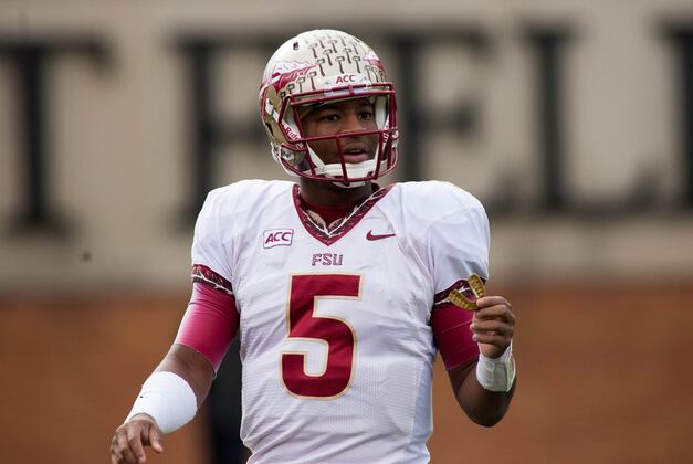 Syracuse vs. FSU: TV Info, Spread, Injury Updates, Game Time and More