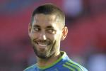 Report: Dempsey Set for Loan Back to England