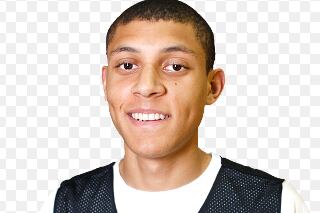 4-Star Forward Signs Letter of Intent with UNC