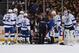 The Bolts lost a big part of their team in Steven Stamkos, but they don't have to lose their season.