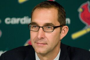 Hi-res-132788311-st-louis-cardinals-general-manager-john-mozeliak_crop_north