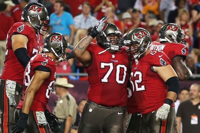 Hi-res-187696974-donald-penn-of-the-tampa-bay-buccaneers-celebtrates-his_crop_north