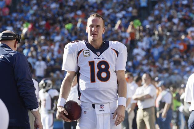 Start 'Em Sit 'Em Week 11: Offensive Stars Presenting Difficult Lineup Decisions