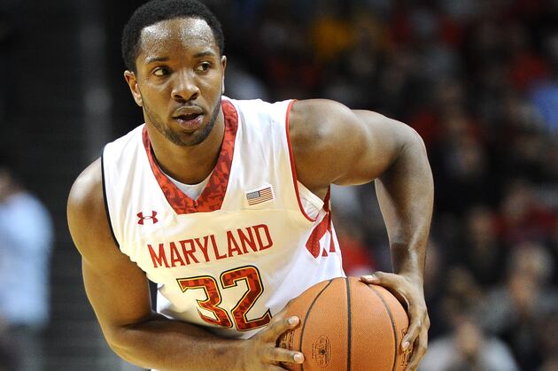 Roddy Peters Starts, Dez Wells Sits in Comeback Win over Abilene Christian