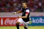 Dempsey Linked to Return, Toure's Twitter Spat & More