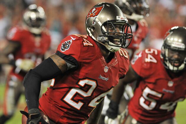 Shocking as It Is, the Tampa Bay Bucs Are Now the Best Team in Florida