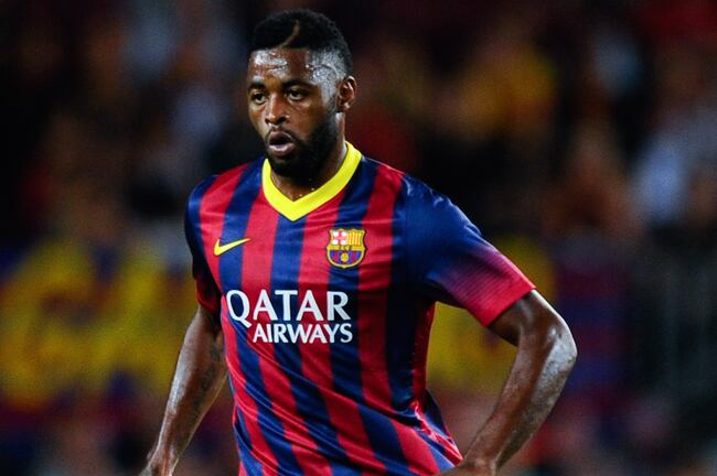 http://img.bleacherreport.net/img/images/photos/002/610/206/hi-res-184047779-alex-song-of-fc-barcelona-runs-with-the-ball-during-the_crop_north.jpg?w=650&h=440&q=75