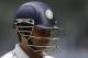 MUMBA, INDIA - MARCH 22: Sachin Tendulkar of India walks from the ground after losing his wicket during the fifth day of the Third Test between India and England at the Wankhede Stadium on March 22, 2006 in Mumbai, India. (Photo by Ben Radford/Getty Images)