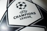Is £900m UCL TV Deal Bad News for Fans?