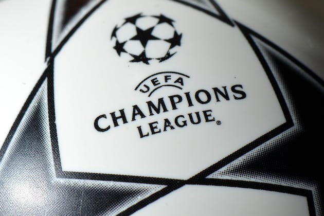 Is the £900m Champions League TV Deal Bad News for Fans?