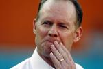 Dolphins Fans Prank GM After Contact Info Leaked
