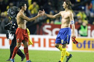 Ronaldozlatan_crop_north