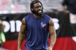 Rex Ryan Says Jets Would 'Absolutely' Want Ed Reed